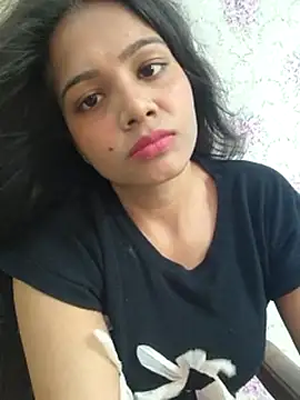 XX_Cam_Girll