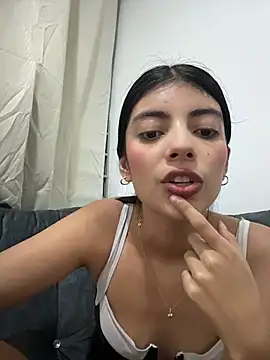 Baby_Niels live sex cam