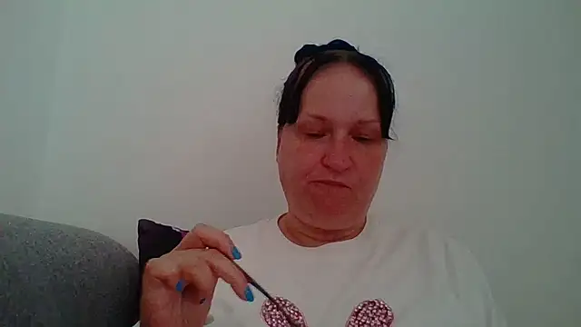 _squirty_cum_lady_ webcam