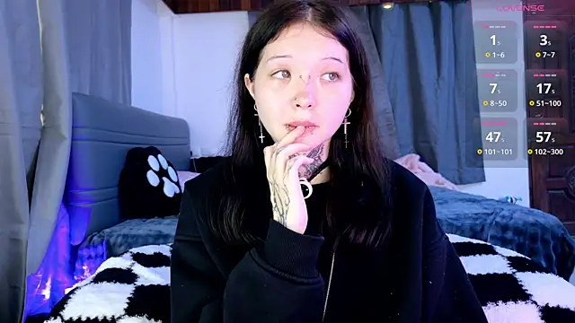 Lein_Bone webcam