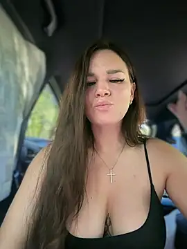 Niki_li