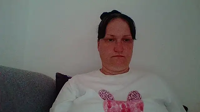_squirty_cum_lady_ webcam