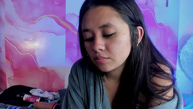 hellenngp webcam