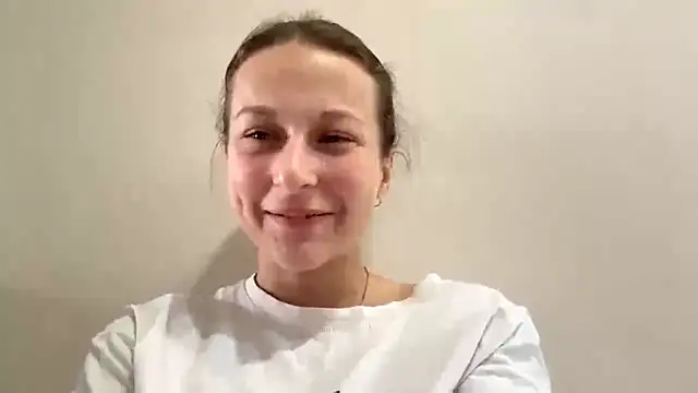 TaIliedGuest