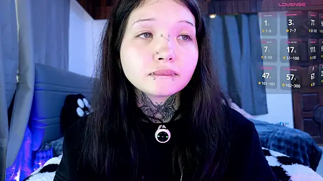 Lein_Bone webcam