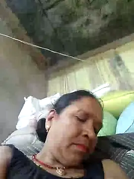 Loomaraj webcam