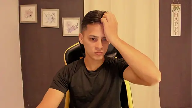 sexy_andres01 webcam