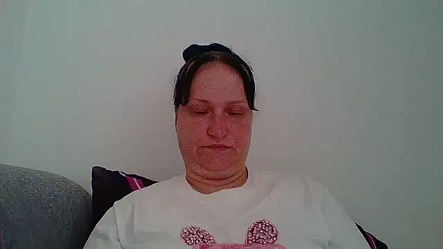 _squirty_cum_lady_ webcam