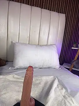 sandramilerr - SandraMilerr's free webcam - UK Sex Cams