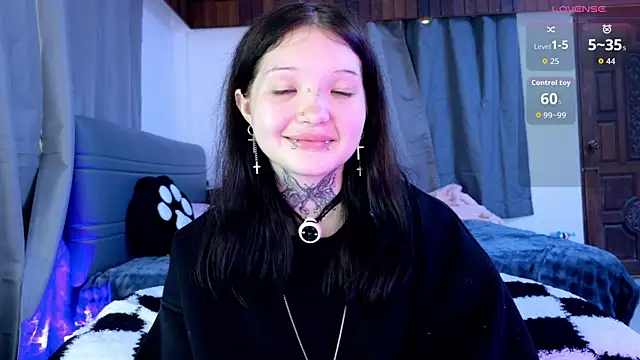 Lein_Bone webcam