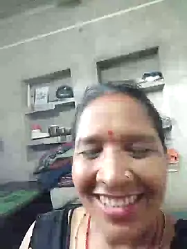 Loomaraj webcam