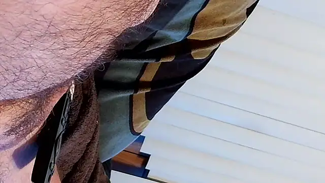 snickers1 webcam