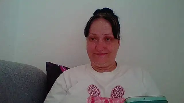 _squirty_cum_lady_