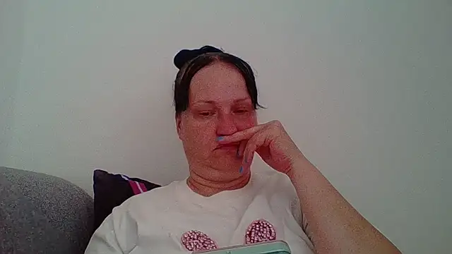 _squirty_cum_lady_ webcam