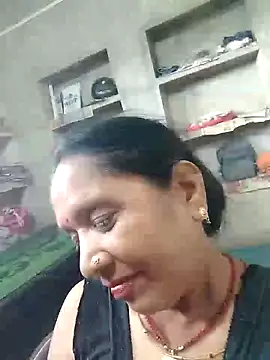 Loomaraj webcam