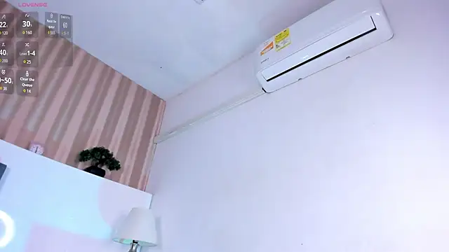 Ttadeo_Musso webcam