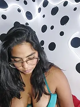 missmelissa_ webcam