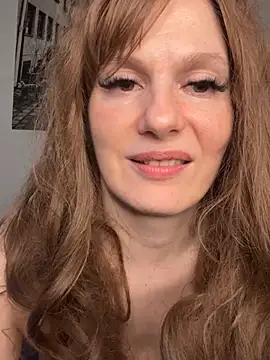 Lena_Sophie