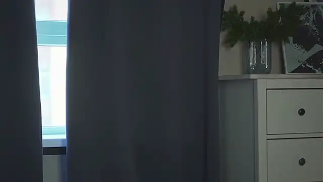 akumadadrive webcam