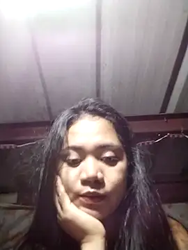 eatallucanpussypinay - EATALLUCANPUSSYPINAY's free webcam - UK Sex Cams