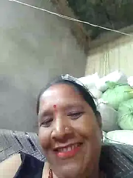 Loomaraj