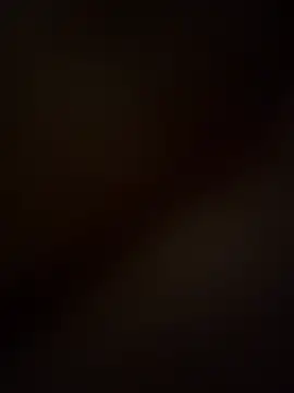 gatita0981
