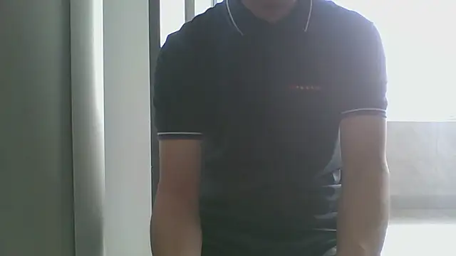 nole_china7 webcam