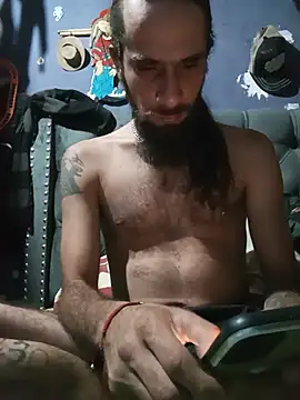 hairy_mannn webcam