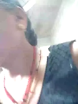 Loomaraj webcam