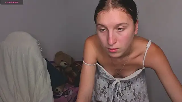 Xenia_paradise webcam