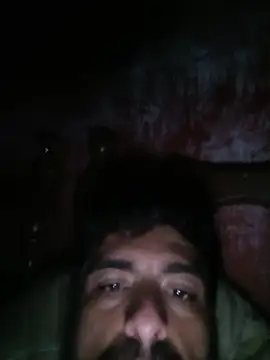 Sexilove7 webcam