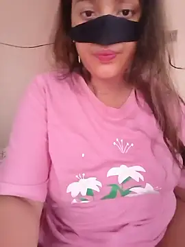 joya-202 - Joya-202's free webcam - UK Sex Cams