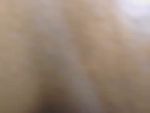 THiccky_Beibby webcam