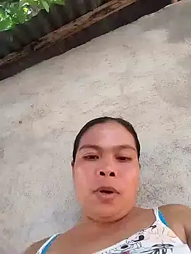 chianchua26 webcam
