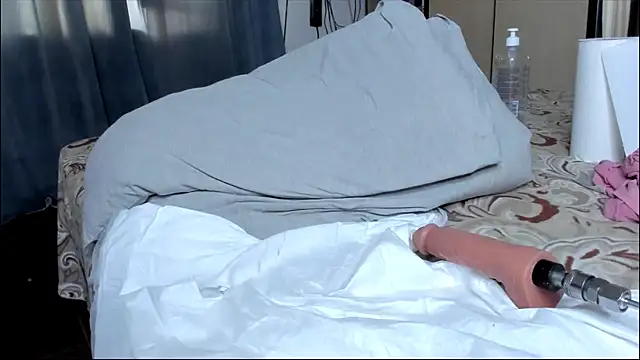 cindybbwsquirt webcam
