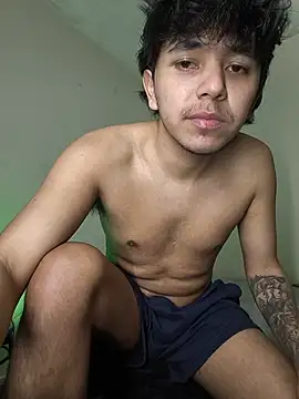 thiago_wc - Thiago_Wc's free webcam - UK Sex Cams