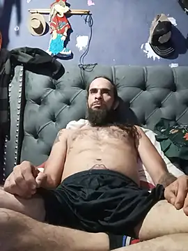 hairy_mannn