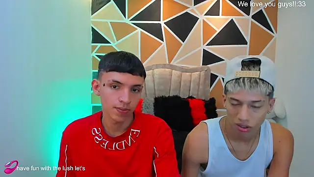 Juan_Nd_Steven