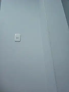 _MissPompitas23_ webcam