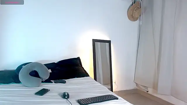 Mia_sexylatin webcam