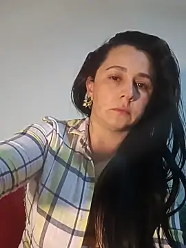 sex_annie - Sex_Annie's free webcam - UK Sex Cams