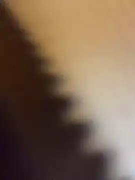 StreetSquirt
