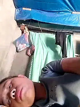 daisyy2 webcam