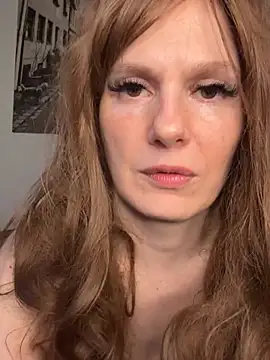 Lena_Sophie webcam