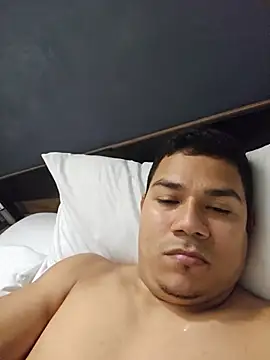 Alejandroxxxof webcam