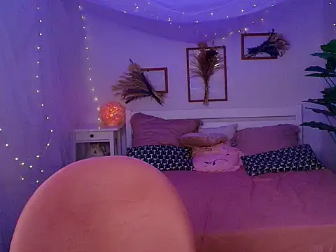 _ha1ey_ - _Ha1ey_'s free webcam - UK Sex Cams