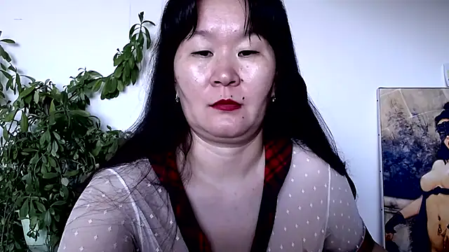 Akira_xx webcam