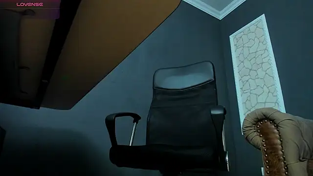 BrianHunts webcam