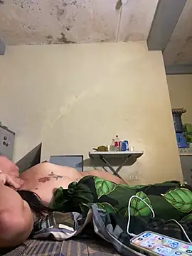 sweetyula webcam