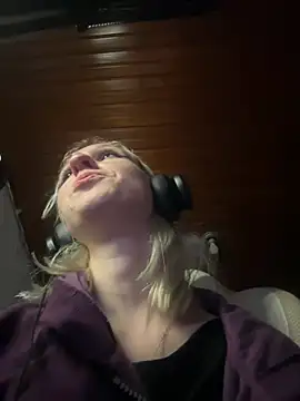 thebunnydark webcam